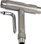 UNIT