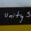 UNITY