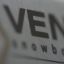 VENUE