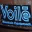 VOILE