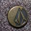 VOLCOM