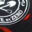 ZERO