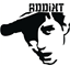 addikt