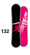 NITRO GEM BOARD 06