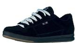 GLOBE SWITCH BLK