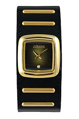 NIXON MIDNIGHT COLLECTION WOMEN'S DUCHESS WATCH
