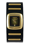 NIXON MIDNIGHT COLLECTION WOMEN'S DUCHESS WATCH