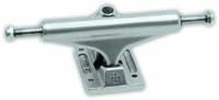 INDEPENDENT 139 SILVER TRUCK