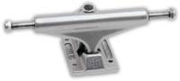 INDEPENDENT 129 SILVER TRUCK
