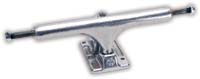 INDEPENDENT 215 SILVER TRUCKS
