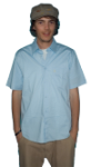 VOLCOM HOTSNAKE 2 S/S LBL