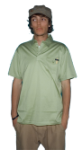 VOLCOM TIGER POLO SGE