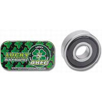 LUCKY ABEC 5 BEARINGS 