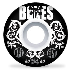 BONES SPF WHEELS