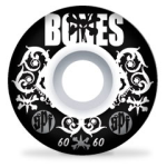 BONES SPF WHEELS
