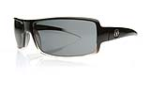 ELECTRIC EC/DC BLK CLR/GRY