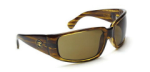 VONZIPPER PAPPA G TRT