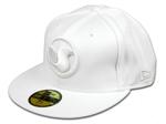 DVS IVORY HAT