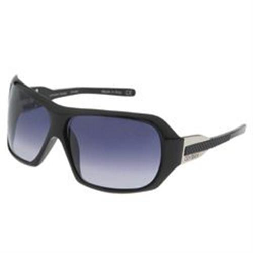 ODYSSEY IBOMB BLK-GRY LENS