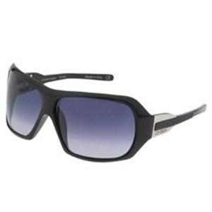 ODYSSEY IBOMB BLK-GRY LENS