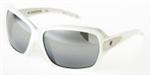 ODYSSEY SPUTNIK WHT-GREY GRAD