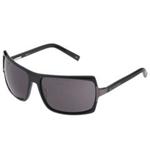ODYSSEY MAXI BLK-GRY GRN LENS