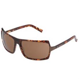 ODYSSEY MAXI TORT-BRN LENS