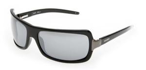 ODYSSEY WHIP BLK/LAY WHT-GRY