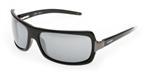 ODYSSEY WHIP BLK/LAY WHT-GRY