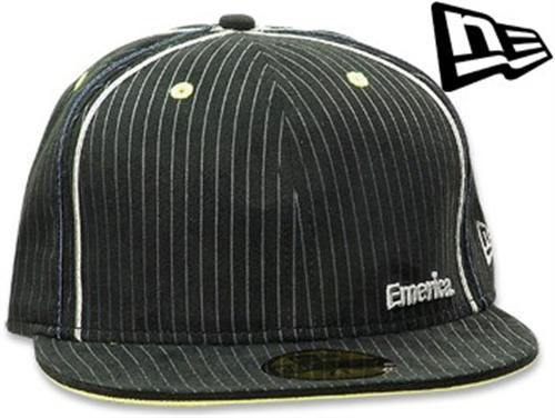 EMERICA TUX HAT