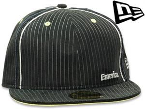 EMERICA TUX HAT