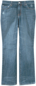 ELEMENT SLIMLINE BLUE