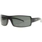 ELECTRIC EC/DC GLOSS BLK/GRY