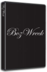DVD BOZWRECK