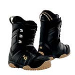 NORTHWAVE LEGEND BLK