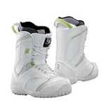 NORTHWAVE WOMEN'S  LEGEND SL2 SNOWBOARD BOOTS