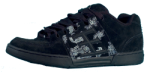 SUPRA DOUBLE E BlackBandana