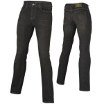ELEMENT GRIM JEAN BLACK OUT