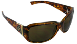 VONZIPPER BANSHEE RET