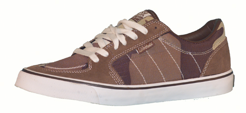VOX DREHOBL DESERT CAMO
