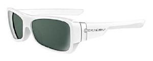 OAKLEY MONTEFRIO WHITE/GREY