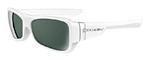 OAKLEY MONTEFRIO WHITE/GREY