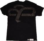 ENDEAVOR STANDARD T WHT