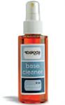 BAKODA BASE CLEANER 4 OZ