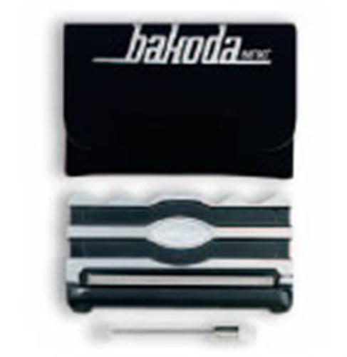 BAKODA SIDE EDGE TOOL