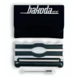 BAKODA SIDE EDGE TOOL
