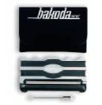 BAKODA SIDE EDGE TOOL