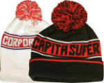 CAPITA MILLION DOLLAR POM BRN