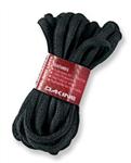 DAKINE OVAL SNOWBOARD BOOT LACES BLACK