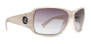 VONZIPPER LEXICON MPG (MOTHER OF PEARL FRAMES/GRADIENT LENS) SUNGLASSES